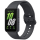 Smartwatch Samsung Galaxy Fit3 Szary